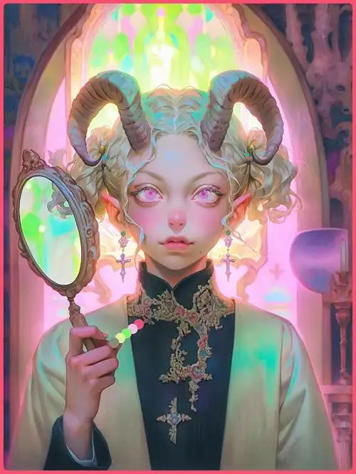 黑马影片排片分析配图